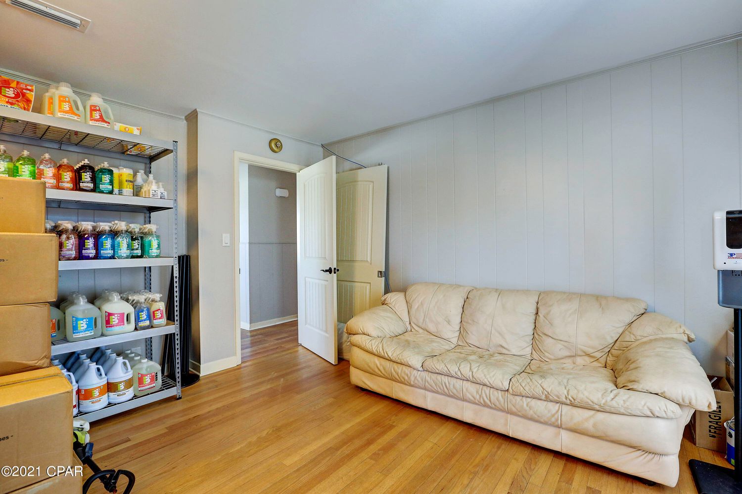 2356 Frankford Ave, Panama City, FL 32405